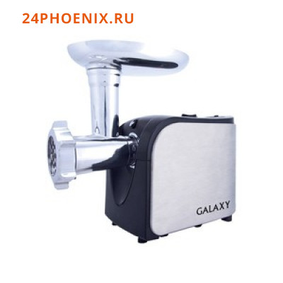 Весы GALAXY GL-4814 напольные электронные до180кг. /8/
