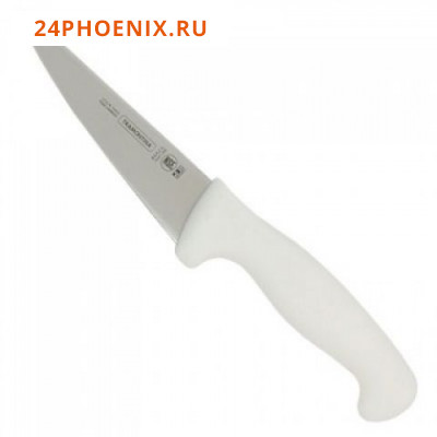 Нож 24601/085 Tramontina Professional Master кухонный 12,7см.