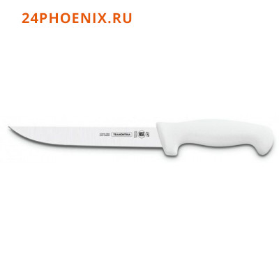Нож 24605/085 Tramontina Professional Master разделочный 12,7см.
