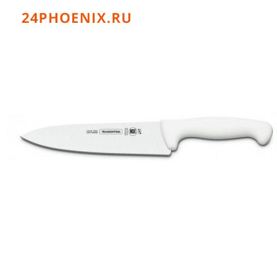 Нож 24609/086 Tramontina Professional Master кухонный 15см.