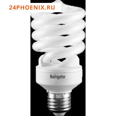 Лампа IONICH светодиодная G45-8W/6500K/Е27 Шар 1609 /10/50/