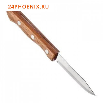 Нож Трамонтина Dynamiс кухонный 10см 22320/004 /12/ (шт.)