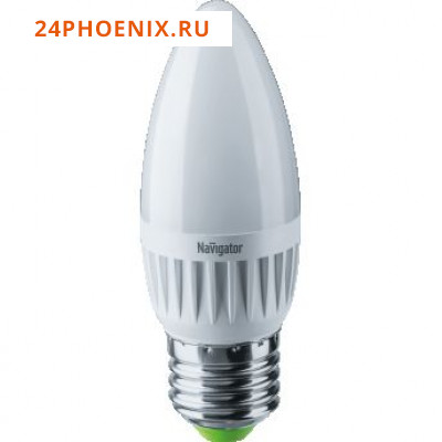 Лампа IONICH светодиодная GU5.3-7W/4000K 1525  /10/50/