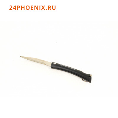 Нож складной ХК 118 /240/ (шт.)