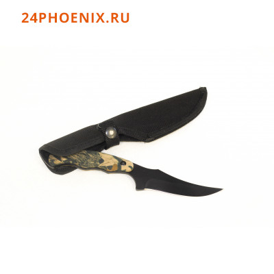 Нож складной ХК 303 /120/ (шт.)