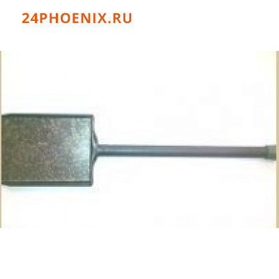 Совок для золы СМ-1 (М), Рубцовск /1/ (шт.)
