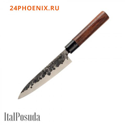 Нож кухонный TimA Универсальный 152мм. SAM-05 /12/