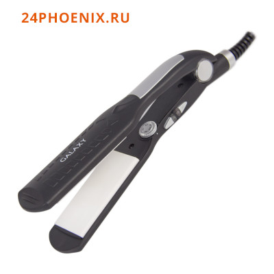 Щипцы для волос GALAXY GL-4501 60Вт. /24/