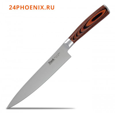 Нож кухонный TimA Original универсальный 152 мм. OR-106 /10/