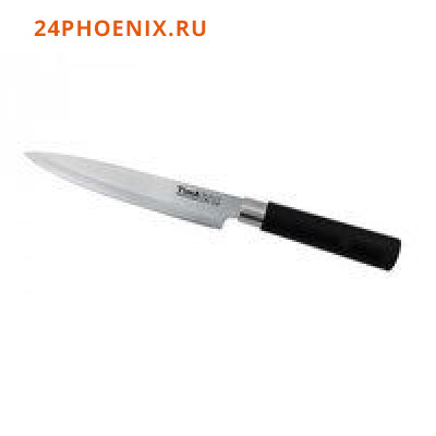 Нож кухонный TimA Dragon универсальный 152 мм. DR-04 /10/