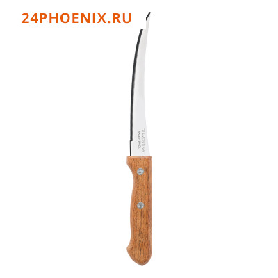 Нож 22327/005 Tramontina Dynamic Нож для томатов 12.7см /12/