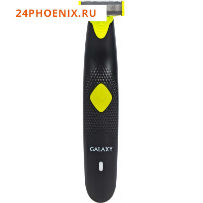 Триммер для бороды и усов GALAXY GL-4221 /200/