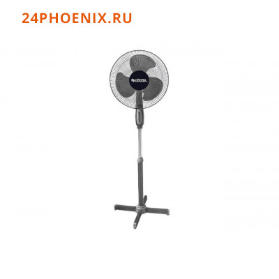 Вентилятор Centek CT-5004 43см. 45Вт. по два в коробке цена за 1шт. /2/