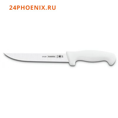 Нож 24605/087 Tramontina Professional Master кухонный 18см.