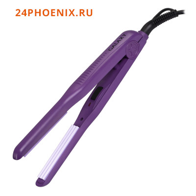 Щипцы для волос GALAXY GL-4500 30Вт. /24/