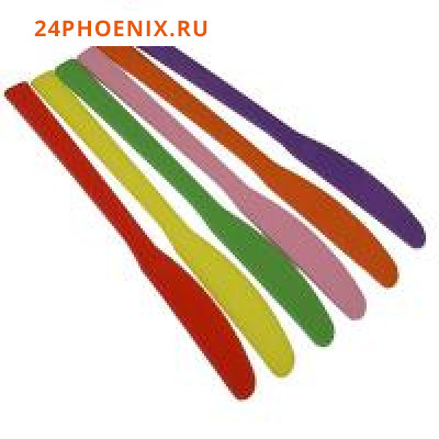 Нож пластмассовый СП-2ТХ 838 /250/