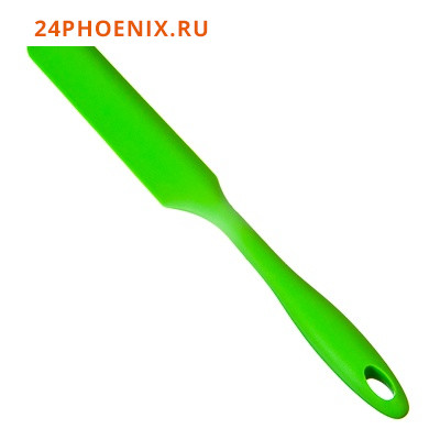 Лопатка-нож VETTA силиконовая 27 см HS9921