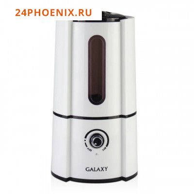 Увлажнитель воздуха GALAXY GL-8003 35Вт. 2,5л. /8/