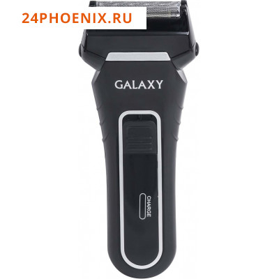 Бритва GALAXY GL-4200 аккум. /10/
