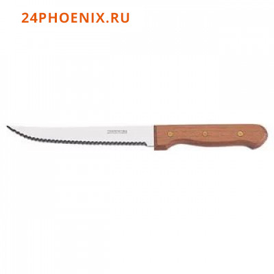 Нож Трамонтина Dynamic для мяса 15см 22314/006 /12/ (шт.)