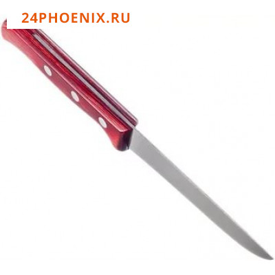 Нож Трамонтина Polywood 15см кухонный 21127/076 /12/ (шт.)