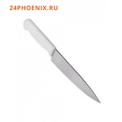 Нож Трамонтина Professional Master для разделки мяса 25,5см 24620/080 /12/ (шт.)
