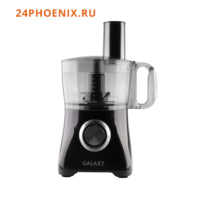 Кухонный комбайн GALAXY GL 2302 800Вт. /4/