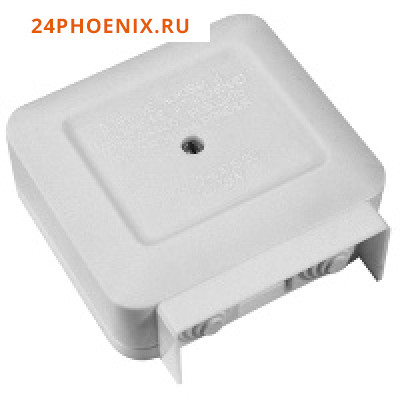 Коробка клемная KLK-5S, для электроплиты, IP44 /100/