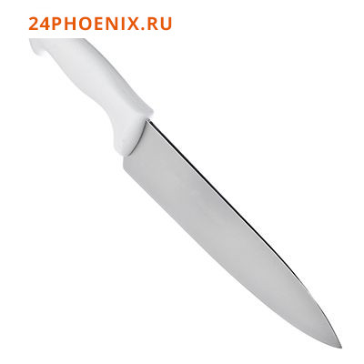 Нож 24609/088 Tramontina Professional Master кухонный 20см.