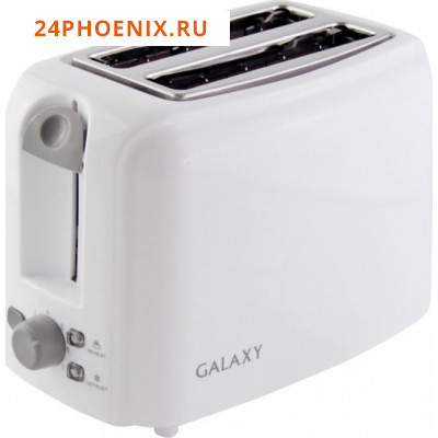 Плитка GALAXY GL-3063 индукционная 2кВт./6/