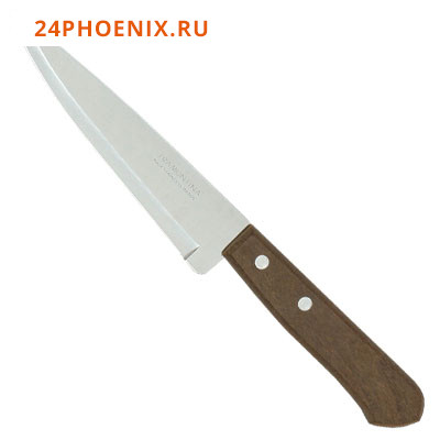 Нож 22902/006 Трамонтина кухонный 15см. /12/