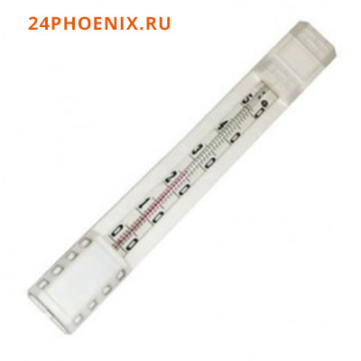 Термометр сувенирный ТС-41 (от 0 до +50) /100/