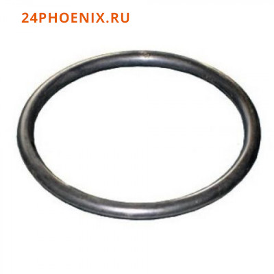 Прокладка кольцо резиновое для металлопластиковых фитингов D-16, ф 8,2*11,5мм 1шт.