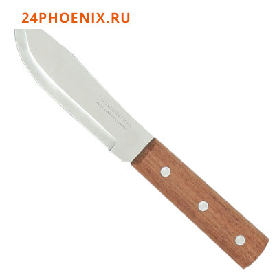 Нож 22901/005 Трамонтина Universal 5" кухонный 12,7см./12/