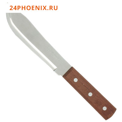 Нож 22901/006 Трамонтина Universal 6" кухонный 15см./12/