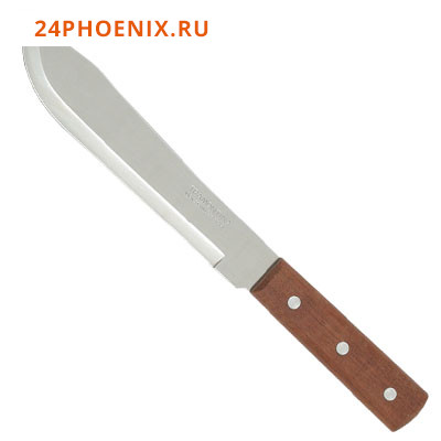 Нож 22901/007 Трамонтина Universal 7" кухонный 18см./12/