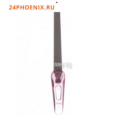 Пилочка для ногтей zo-FB-5203 (5")