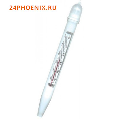 Термометр бытовой ТБ-3-М1 исп. 1 (0153)