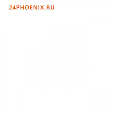 Шина "N" нулевая Navigator 71189 в изоляционной оболочке, 12отв. /10/500/