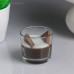 Свеча ароматическая в стакане "Шоколадное суфле", 60 гр 5177414