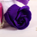 Набор подарочный свечи с ароманабором "Только для тебя!", 14 х 15,5 3597116