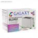 Тостер Galaxy GL 2907 800Вт. /6/
