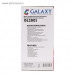 Весы GALAXY GL-2801 кухонные электронные до 5кг. /12/