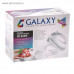 Миксер GALAXY GL-2209 0,25кВт. /12/