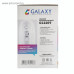 Миксер GALAXY GL-2209 0,25кВт. /12/