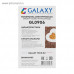 Кофемолка GALAXY GL-0906 200Вт. 60г. /24/