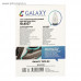 Утюг GALAXY GL-6107 2,8кВт. керамическое покрытие подошвы /6/