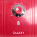Отпариватель GALAXY GL-6214 для одежды 1.8кВт. контейнер для воды 1,3л. /2/