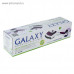 Щетка  GALAXY GL-6190 паровая электрическая 1,1кВт. /6/