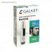 Триммер для носа и ушей GALAXY GL-4230 /200/